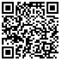 QR Code for ecash:qrk338khcdad7a97serfmk4lr32v7xdevs887jf0vw