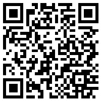 QR Code for ecash:qrk33tme3pth4quqa5aj36cppq6ty20jug0370v8s5
