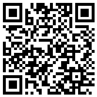 QR Code for ecash:qrk4h2luaplssvnws0kyt6f4fdc68qsueyspgsm7kt