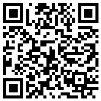 QR Code for ecash:qrk7qgv3kj95mpmzmaez63cjry9de3jragafvkaele