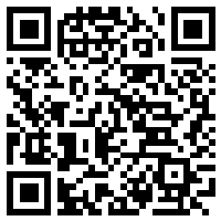 QR Code for ecash:qrk80m9a4657m6jvr2f2cvj62glcdthysc3tzdaxyv