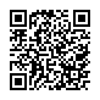 QR Code for ecash:qrkaemgze5u2cyxtfslpr7mvqtskqpgcsqcjd8y7fl