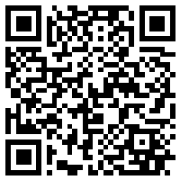QR Code for ecash:qrkcppqncs4v7e5k0upvfjdj5395vyyskczx0vxsyd