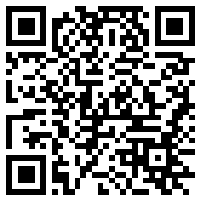 QR Code for ecash:qrkdlu8cxug6satsyxdldnt2qsg7jwd78c0v7fqwrc