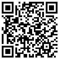 QR Code for ecash:qrkff9e4m45fkcssd4kr7h234hjhpddtpvea20tcte