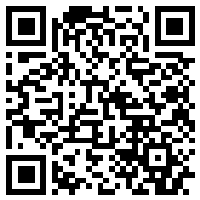 QR Code for ecash:qrkk8lzwpcer8yn07922s84mdsrarkm9zv4practrs