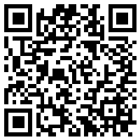 QR Code for ecash:qrkpeu8gexeahvvtv689uvec4gvuk6fg45ermur4eu