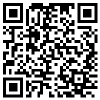 QR Code for ecash:qrkt48yv3qshem8uqs30qev6zm56cpp8lscculzaze