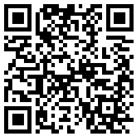 QR Code for ecash:qrkws5ypdectf97hqw725g4ka4ww37qsyscwlldap8