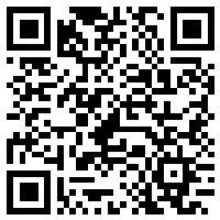 QR Code for ecash:qrl0lvghwpffa6vs4zunf4r4nnf2peesxv76pmkhq7