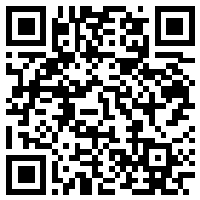 QR Code for ecash:qrl2kc8wtgamdm3rc4j2w3ra45ja4zcemcvjythyd2