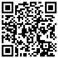 QR Code for ecash:qrl2sw0et89vsg8h4dzv286e5987295lt5mlwk59cf