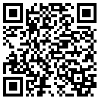 QR Code for ecash:qrl2tqu4rqnl7lsaujxfxmmuef8dxqlxzcdfy98fck