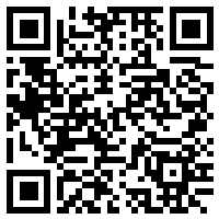 QR Code for ecash:qrl2w9tdwpqluee77w8ddhsql6ssc8ea6c84gsrn3e