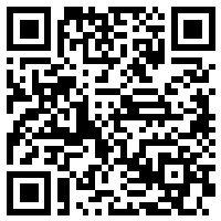 QR Code for ecash:qrl5lmc0svxsqlxh78jhplmwqa2x2arryq2zfa65jl