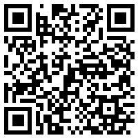 QR Code for ecash:qrl5nt37acktpua2tkerv2v5mcldyj7dvszaf8vcl8