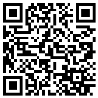 QR Code for ecash:qrl6qajmwtfcaphpe7sufvcaxy2usjsqyysu6xge30