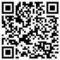 QR Code for ecash:qrl73s8cy2muuques29emf23epanevu3js6tpvkdn8