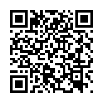 QR Code for ecash:qrl753rlme7sysdkc2yntege5rw7jgdqqv3tp4xad9
