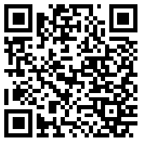 QR Code for ecash:qrl75gecxtjgpcu4khm82wsy6wdtrlwsysh90n7v2a