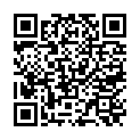 QR Code for ecash:qrl82a9qp238nw3s784m669aycsvlufkwsx38raglm