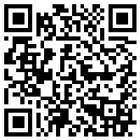 QR Code for ecash:qrl8ftr79ykqk99trpse20ef42quut3lectqnhd5tk