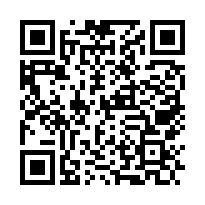 QR Code for ecash:qrl92eyqgrcepspc4d9ljtmv4fzvql4f2qtptdf4s3
