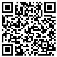 QR Code for ecash:qrlanfzrfsze2348pl9sl5mgg5dfqqkm3cppwqsvdd