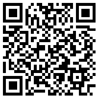QR Code for ecash:qrlcf66ejwk3n2dlf3jvta0dd7rp8dut0spdvhyp37