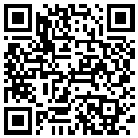QR Code for ecash:qrld4kpy7z6hfuedpynlpjhanl0jdnmzfczpha7dev