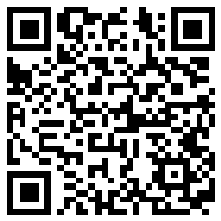 QR Code for ecash:qrld4yech26cdg42k899mxhem8mpguej7vdlg88seu