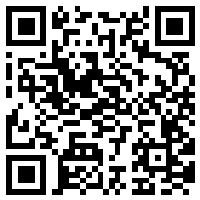 QR Code for ecash:qrlgf39j2l83sr2lrapvkpl9untwjnpdevgkmqm2m7