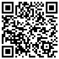 QR Code for ecash:qrlh2cs4kcxt3865e7jcf3p4a6k0qutf0c99v4k09p