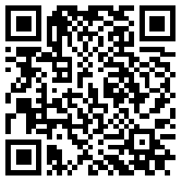 QR Code for ecash:qrlh75vvutjw9fex2vnvml48e69ee06mlvr2m3tccc