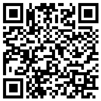 QR Code for ecash:qrlhha6hphysdq8x2ns6at5s6fjvt3klts4cksk3d2