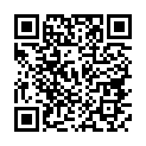 QR Code for ecash:qrlhkax4xrgcq63dev4lzz0ch043exgcfsraw20wp3