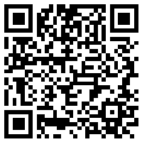 QR Code for ecash:qrlhn7r4796axjmgyg64uuyp0de3cpppl5fpf37s58