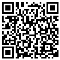 QR Code for ecash:qrlj8l8jasd4tex7mterpmczltph9ffy0cgp8dkstd