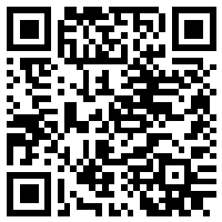 QR Code for ecash:qrljpselugnnuf2d4u8p2sc6dayedtk0msk3cetsh7