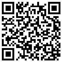 QR Code for ecash:qrljvs89wsdg79xylakkngumger6t9azk5mz93e97d