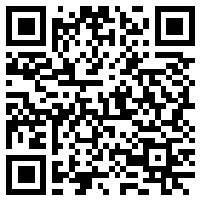 QR Code for ecash:qrlkarxnc2gt53tymcl9ap2t4v6glhszpc8ujtle49