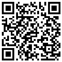 QR Code for ecash:qrlml95nrtsjzgng9aeyq6jap2cf3sm4wcecssge3a