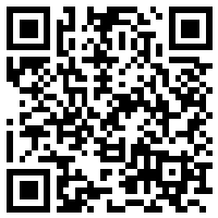 QR Code for ecash:qrln4gaeznp02ar2599ducutdwl2mn5ehs8qy2nmvu