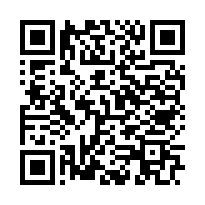 QR Code for ecash:qrlpgm8aed86fuy49v2sd52se2kff06j3vdsn3gcl7