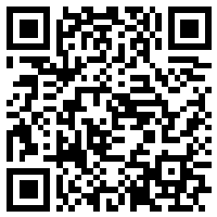 QR Code for ecash:qrlppec952ttyt2m8r26cle2a2cq559krurtgktwut