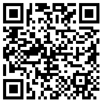 QR Code for ecash:qrlq94x22cdegafk22qp226exprstq65457ehrphs2