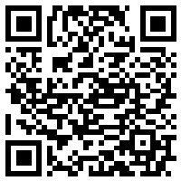 QR Code for ecash:qrlqek77mxftknzn893mnseq2g2ava67rvjsudd7lv