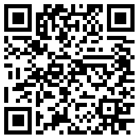 QR Code for ecash:qrlqf73k2phrv3ref0ncf3qs55q5d309duc6tk8jh7