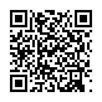 QR Code for ecash:qrlqf77ed33mcktvg3pqvp7ddxtl382eu5eksjdf6f