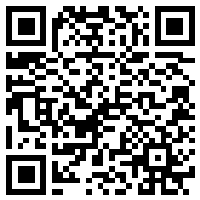 QR Code for ecash:qrlsdnrfj4se9u7mkmag3fxcd9pe24v2evkllrcgye